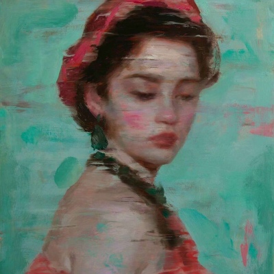 Furry绘画细节处理福瑞交流群